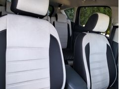 Sahibinden Ford C-Max 1.6 TDCi Titanium 2014 Model