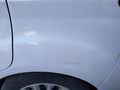 Sahibinden Ford C-Max 1.6 TDCi Titanium 2014 Model