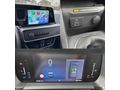 Sahibinden Ford Tourneo Courier 1.5 EcoBlue Deluxe 2024 Model 