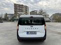 Sahibinden Ford Tourneo Courier 1.5 EcoBlue Deluxe 2024 Model 