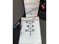 Sahibinden Ford Tourneo Courier 1.5 EcoBlue Deluxe 2024 Model 