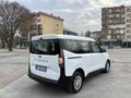 Sahibinden Ford Tourneo Courier 1.5 EcoBlue Deluxe 2024 Model 