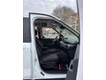 Sahibinden Ford Tourneo Courier 1.5 EcoBlue Deluxe 2024 Model 