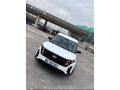 Sahibinden Ford Tourneo Courier 1.5 EcoBlue Deluxe 2024 Model 