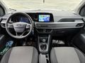 Sahibinden Ford Tourneo Courier 1.5 EcoBlue Deluxe 2024 Model 
