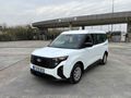 Sahibinden Ford Tourneo Courier 1.5 EcoBlue Deluxe 2024 Model 