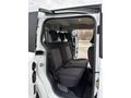 Sahibinden Ford Tourneo Courier 1.5 EcoBlue Deluxe 2024 Model 