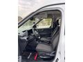 Sahibinden Ford Tourneo Courier 1.5 EcoBlue Deluxe 2024 Model 