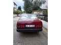 Sahibinden Tofaş Şahin 1.4 1989 Model Muğla