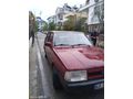 Sahibinden Tofaş Şahin 1.4 1989 Model Muğla