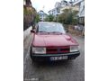 Sahibinden Tofaş Şahin 1.4 1989 Model Muğla