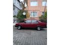 Sahibinden Tofaş Şahin 1.4 1989 Model Muğla