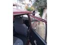 Sahibinden Tofaş Şahin 1.4 1989 Model Muğla