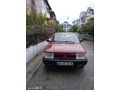 Sahibinden Tofaş Şahin 1.4 1989 Model Muğla