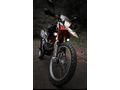 Sahibinden Honda CRF 250 L