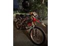 Sahibinden Honda CRF 250 L