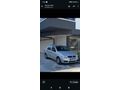 Sahibinden Fiat Albea Sole 1.3 Multijet Dynamic 2010 Model