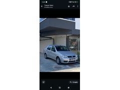 Sahibinden Fiat Albea Sole 1.3 Multijet Dynamic 2010 Model