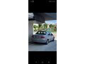 Sahibinden Fiat Albea Sole 1.3 Multijet Dynamic 2010 Model