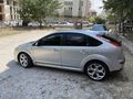 Ford Focus 1.6 TDCi Ghia 2007 Model