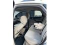 Ford Focus 1.6 TDCi Ghia 2007 Model