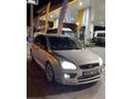 Ford Focus 1.6 TDCi Ghia 2007 Model