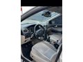 Ford Focus 1.6 TDCi Ghia 2007 Model