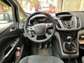 Sahibinden Ford C-Max 1.6 TDCi Trend 2013 Model