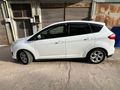 Sahibinden Ford C-Max 1.6 TDCi Trend 2013 Model