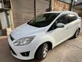 Sahibinden Ford C-Max 1.6 TDCi Trend 2013 Model