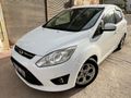Sahibinden Ford C-Max 1.6 TDCi Trend 2013 Model