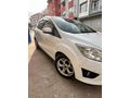 Sahibinden Ford C-Max 1.6 TDCi Trend 2013 Model
