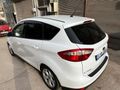 Sahibinden Ford C-Max 1.6 TDCi Trend 2013 Model