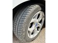 Sahibinden Ford C-Max 1.6 TDCi Trend 2013 Model