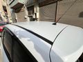 Sahibinden Ford C-Max 1.6 TDCi Trend 2013 Model