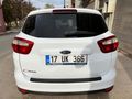 Sahibinden Ford C-Max 1.6 TDCi Trend 2013 Model