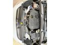 Sahibinden Ford C-Max 1.6 TDCi Trend 2013 Model