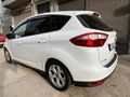 Sahibinden Ford C-Max 1.6 TDCi Trend 2013 Model
