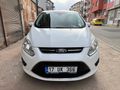 Sahibinden Ford C-Max 1.6 TDCi Trend 2013 Model