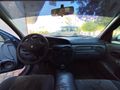 Sahibinden Renault Megane 2.0 RXT 1998 Model