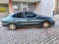 Sahibinden Renault Megane 2.0 RXT 1998 Model