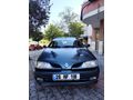 Sahibinden Renault Megane 2.0 RXT 1998 Model