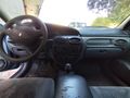 Sahibinden Renault Megane 2.0 RXT 1998 Model