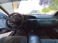Sahibinden Renault Megane 2.0 RXT 1998 Model
