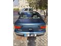 Sahibinden Renault Megane 2.0 RXT 1998 Model