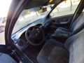 Sahibinden Renault Megane 2.0 RXT 1998 Model