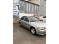 Sahibinden Hyundai Accent 1.5 GLS 1999 Model 
