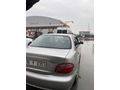 Sahibinden Hyundai Accent 1.5 GLS 1999 Model 