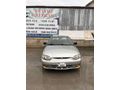 Sahibinden Hyundai Accent 1.5 GLS 1999 Model 