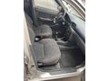 Sahibinden Hyundai Accent 1.5 GLS 1999 Model 